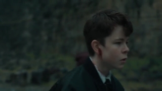 سریال هجوم قسمت 4 با دوبله فارسی Invasion 2021 | سریال هجوم 2021