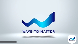مزیت بیورزونانس - موج تا ماده