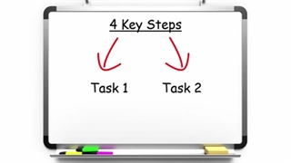 معرفی رایتینگ سلپیپ