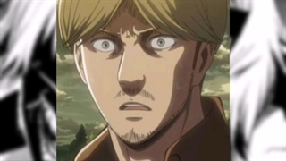 1 نوامبر/کارکترهای‌انیمه‌ای‌که‌امروزتولدشونه