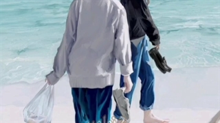 2 نوامبر/کارکترهای‌انیمه‌ای‌که‌امروزتولدشونه