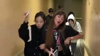 نمیدونم چیه