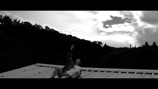 موزیک ویدیو callin از A.C.E با زیرنویس فارسی