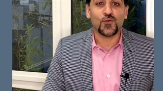 مشکل مهم در روابط بین اکثر زوجین