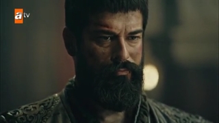 سریال kurulus osman قیام عثمان قسمت 70 با زیرنویس فارسی