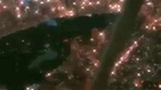 انیمه چه دانم@_@(کپشن)