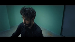 قسمت نهم 9 سریال میدان سرخ با کیفیت عالی