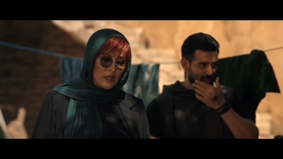 دانلود قسمت 9 نهم سریال میدان سرخ  با کیفیت عالی Full HD