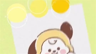 تیک تاک از جیمین