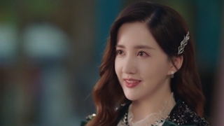 قسمت 5 سریال چینی عاشق شدن (Fall in love 2021) با زیرنویس فارسی