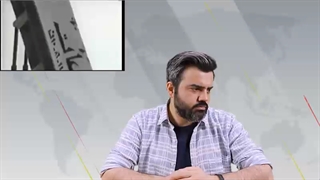 انتشار برای اولین بار / صحبت هایی منتشر نشده از شهید تهرانی مقدم ، پدر موشکی ایران و عامل اقتدار ایران