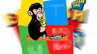 English Time 2 Run 3 Unit 4 Word Time PRESENTATION