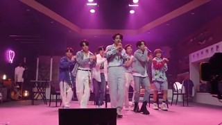 Memories2020 [DVD7] . part18