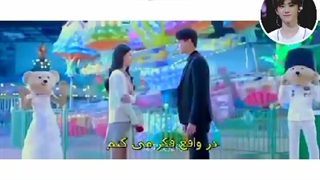 میکس سریال افسانه پاییزی