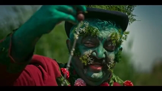 دانلود قسمت دهم سریال نارگیل - کامل و ایرانی - HD.MP4