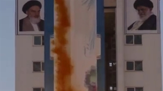 ماهواره بر سیمرغ