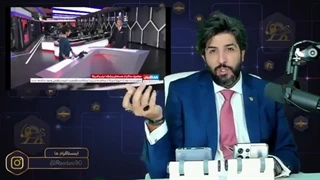 (رودست) آرش-آرامش-در-صدای-ریاض-آمریکا-باید-زیرساختها-ایران-را-بزند-تا-دیگر-گستاخی-به-نام-ایران-نباشد؟؟(اپوزیسون وطن فروش)