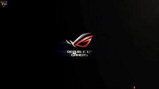 تیزر لپ تاپ گیمینگ ASUS ROG Zephyrus G15