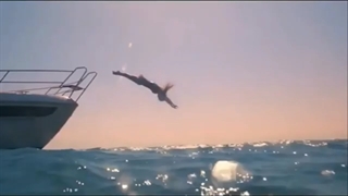 .. ʀᴏꜱᴇ ᴇᴅɪᴛ ɴᴡᴀɴᴛɪᴛɪ ..