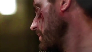 چالش حرف ناشناس