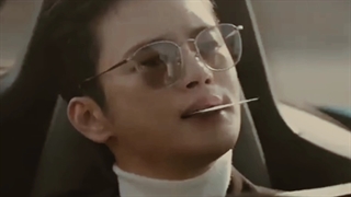 کلیپ سریال ویرانگر