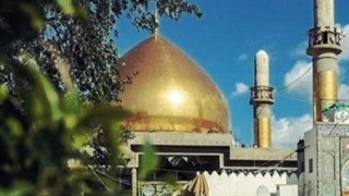 دانلودکلیپ /میلاد امام حسن عسکری