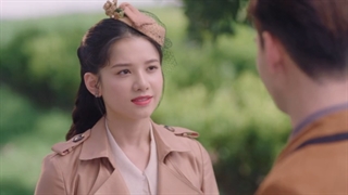 قسمت 6 سریال چینی عاشق شدن (Fall in love 2021) با زیرنویس فارسی