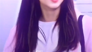 لیسا جیسو کیوت