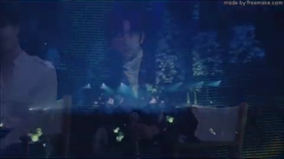 Never Ending Story - JInyoung solo cam (Road 2 U)