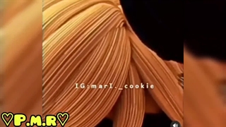 اگه شخصیت ها آهنگ میخوندن....