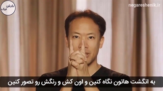 تاثیر باورها روی رفتارها - جیم کوئیک
