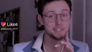 بهترین سریال هایی که ساخت امریکا نی