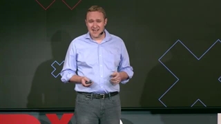 Altruism Is Selfish, And That's Ok | Max Krasnow | TEDxCambridgeSalon