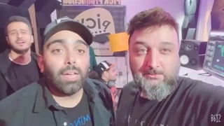 دانلود آهنگ مسعود صادقلو حالا حالاها