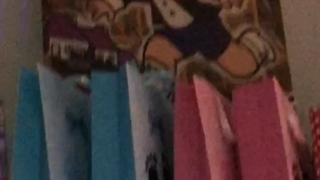 پارتی سیتی ایران تهران منطقه ۲۲