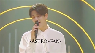 اسیددد آوردم واستون یونوو...این قسمت:آهنگی که آسترو در مورد سوسک خوند :)