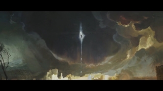 انیمیشن آرکین لیگ افسانه ها قسمت 2 با دوبله فارسی Arcane 2021