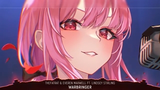 Nightcore (warbinger)