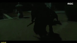 قسمت 2 سریال سر آستین قرمز  با زیرنویس چسبیده The Red Sleeve 2021 با بازی جونهو عضو گروه 2PM