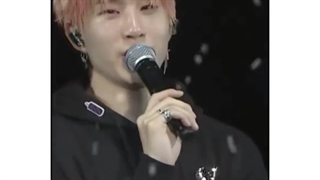 من فدای اروها گفتنتون بشممممم