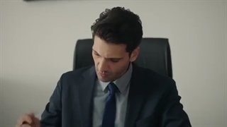 قسمت 9 سریال قضاوت - yargi با زیرنویس فارسی چسبیده دی ال مکوین