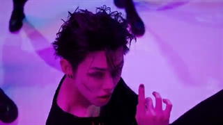 اجرای FROST از تی اکس تی خیلی هاته