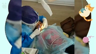 موضوع: دندان پزشکی اطفال