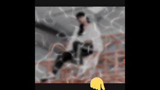 اموزش ادیت ترند شده با پیکس ارت لایک کنید