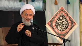 جواب سوالاتم