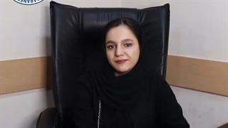 استخدام با دیپلم تجربی در حسابداری پس از آموزش