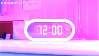 zero o'clock بازیرنویس فارسی وکره ای ورژن Tiny TAN