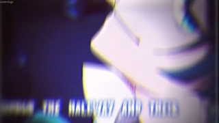 Nightcore paralyzed NV