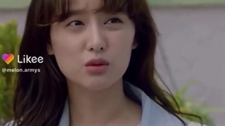 آب قند داشته باشین پیشتون