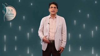 نا گفته های از ابدومینوپلاستی